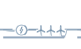Renewables